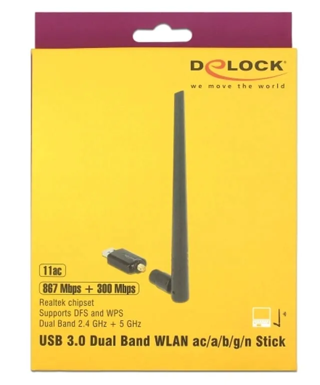 delock-12535-karta-sieciowa-rf-wireless