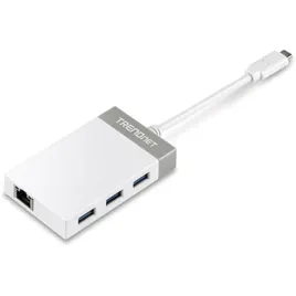 trendnet-tuc-etgh3-stacja-dokujaca-usb-3-2-gen-1-3-1-gen-1-type-c-szar