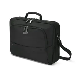 dicota-eco-multi-plus-select-396-cm-15-6-obudowa-na-messenger-czarny