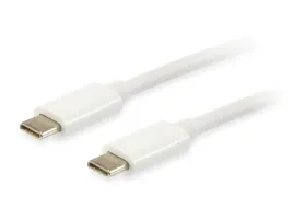 equip-128352-kabel-usb-usb-3-2-gen-2-3-1-gen-2-2-m-usb-c-bialy