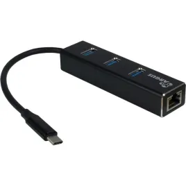 inter-tech-argus-it-410-usb-3-2-gen-1-3-1-gen-1-type-c-czarny