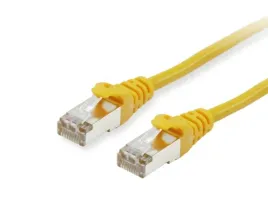 equip-606306-kabel-sieciowy-zolty-5-m-cat6a-s-ftp-s-stp