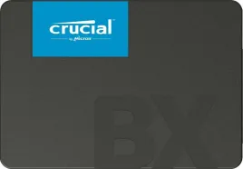 crucial-bx500-240-gb-2-5-serial-ata-iii-3d-nand