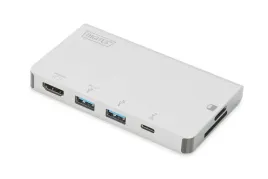 digitus-wieloportowa-podrozna-stacja-dokujaca-usb-type-ctm-6-portow