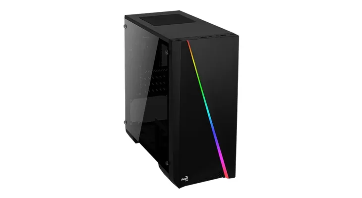aerocool-cylon-mini-mini-tower-czarny