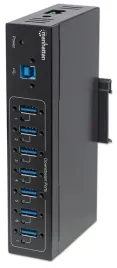 manhattan-164405-huby-i-koncentratory-usb-3-2-gen-1-3-1-gen-1-type-b-5
