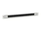 equip-125297-panel-krosowniczy-1u