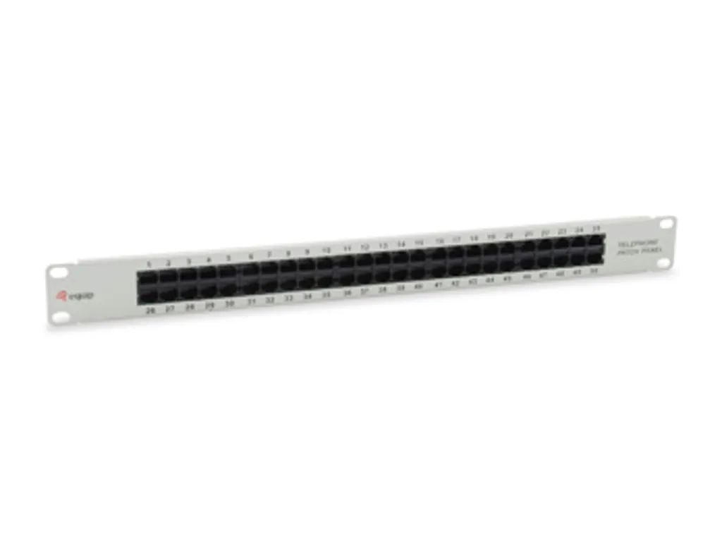 equip-125297-panel-krosowniczy-1u