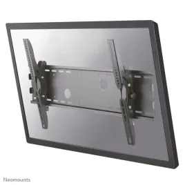 neomounts-plasma-w200black-uchwyt-do-telewizorow-216-m-85-czarny