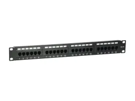 equip-235325-panel-krosowniczy-1u
