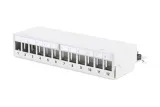 digitus-panel-krosowy-patch-panel-modularny-desktop-biurkowy-12x-key