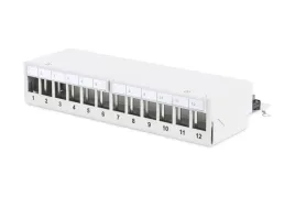 digitus-panel-krosowy-patch-panel-modularny-desktop-biurkowy-12x-key
