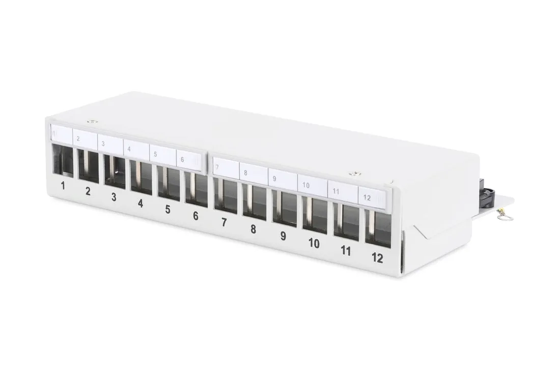 digitus-panel-krosowy-patch-panel-modularny-desktop-biurkowy-12x-key