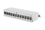 digitus-panel-krosowy-patch-panel-modularny-desktop-biurkowy-12x-key