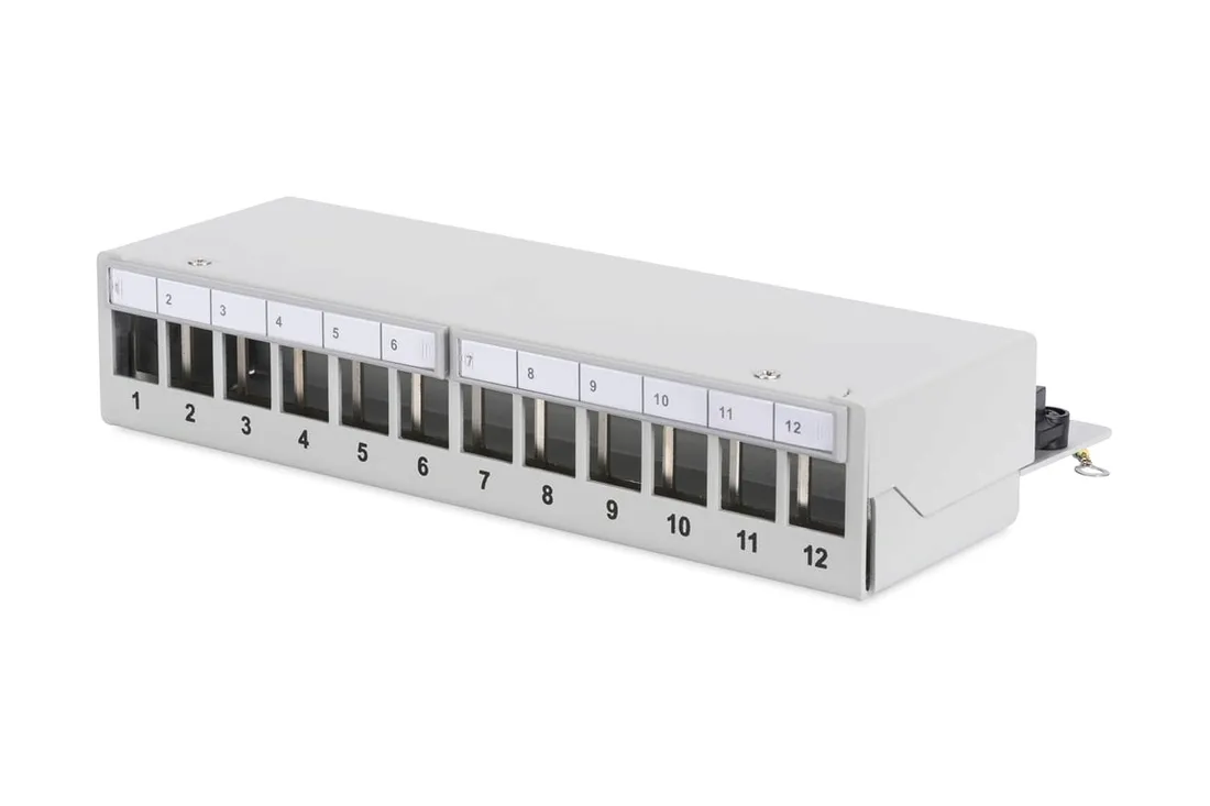 digitus-panel-krosowy-patch-panel-modularny-desktop-biurkowy-12x-key