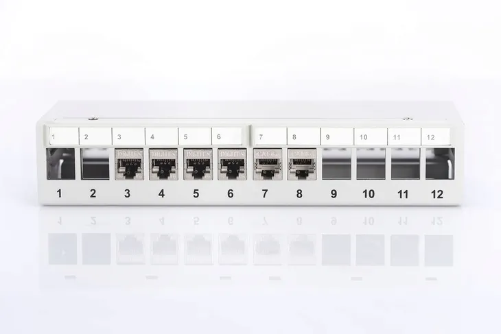 digitus-panel-krosowy-patch-panel-modularny-desktop-biurkowy-12x-key