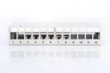 digitus-panel-krosowy-patch-panel-modularny-desktop-biurkowy-12x-key