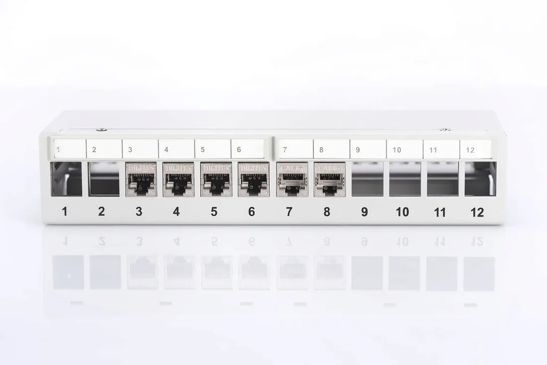 digitus-panel-krosowy-patch-panel-modularny-desktop-biurkowy-12x-key