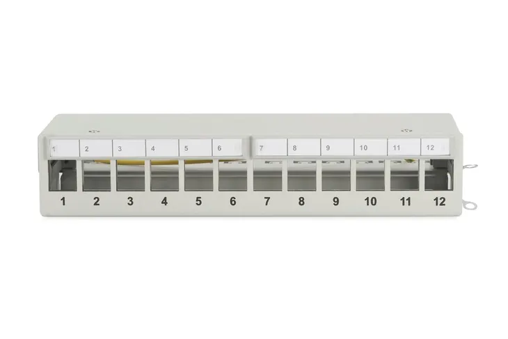 digitus-panel-krosowy-patch-panel-modularny-desktop-biurkowy-12x-key