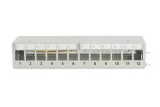 digitus-panel-krosowy-patch-panel-modularny-desktop-biurkowy-12x-key