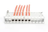 digitus-panel-krosowy-patch-panel-modularny-desktop-biurkowy-12x-key