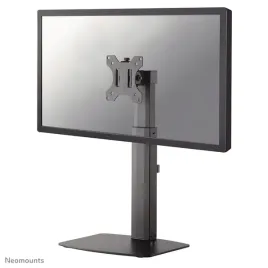 neomounts-fpma-d865black-uchwyt-stojak-do-monitorow-813-cm-32-biur