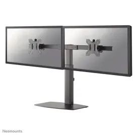 neomounts-fpma-d865dblack-uchwyt-stojak-do-monitorow-686-cm-27-biu