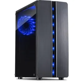 inter-tech-88881309-zabezpieczenia-and-uchwyty-komputerow-mini-tower-czarn