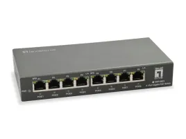 levelone-gep-0823-lacza-sieciowe-gigabit-ethernet-10-100-1000-obsluga