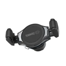 terratec-chargeair-car-smartfon-czarny-zapalniczka-szybkie-ladowanie-aut