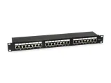 equip-326425-panel-krosowniczy-1u