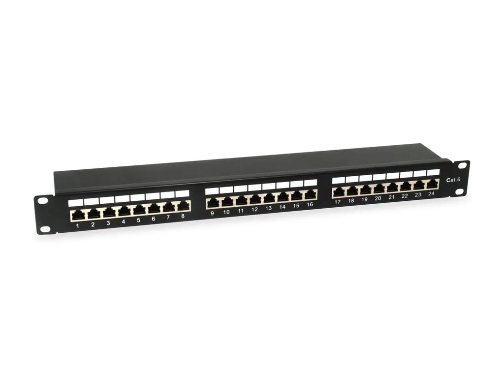 equip-326425-panel-krosowniczy-1u