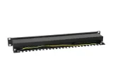 equip-326425-panel-krosowniczy-1u