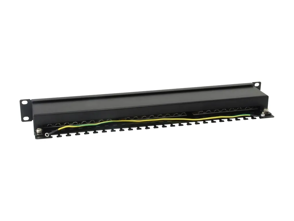 equip-326425-panel-krosowniczy-1u