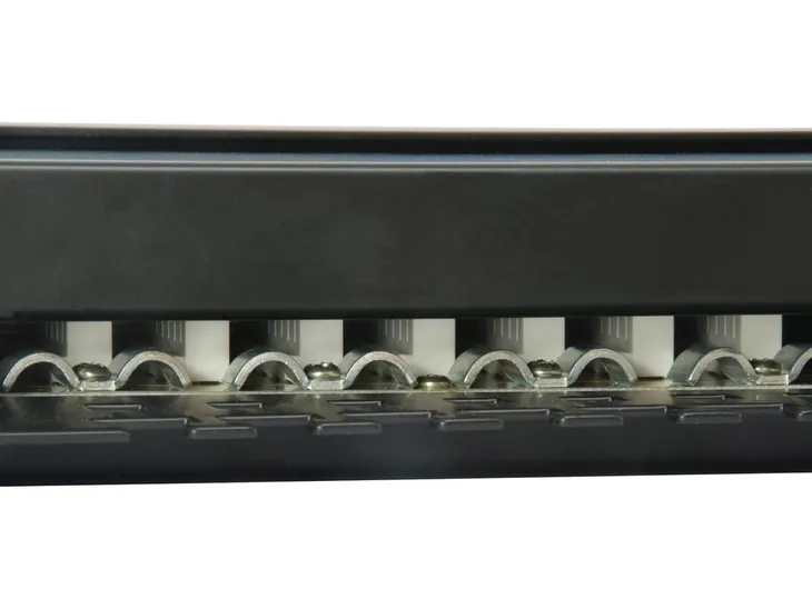 equip-326425-panel-krosowniczy-1u