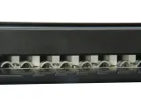 equip-326425-panel-krosowniczy-1u