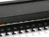 equip-326425-panel-krosowniczy-1u