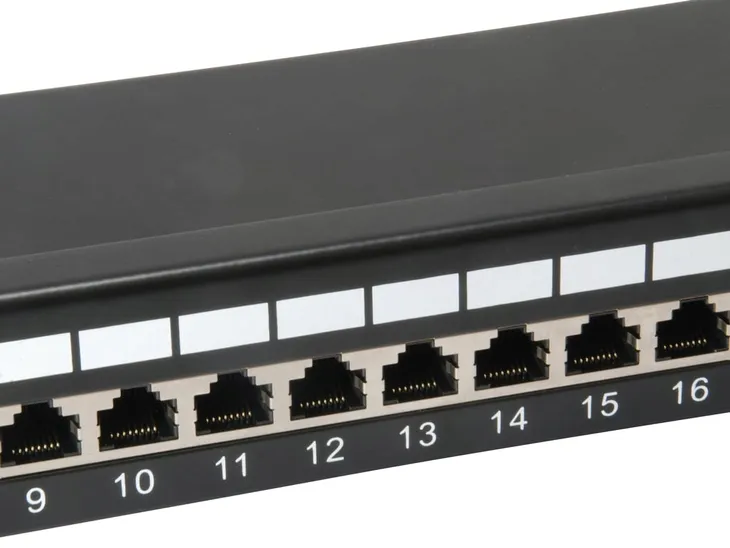 equip-326425-panel-krosowniczy-1u