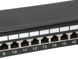 equip-326425-panel-krosowniczy-1u