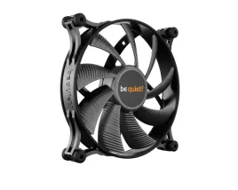 be-quiet-shadow-wings-2-140mm-pwm-obudowa-komputera-wentylator-14-cm-cz
