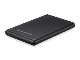 conceptronic-hde02b-obudowa-do-dyskow-twardych-obudowa-hdd-czarny-2-5