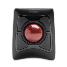 kensington-trackball-expert-mouse-bezprzewodowy