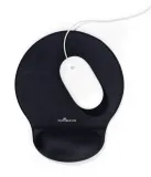 durable-5748-58-ciemnoszary