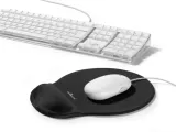 durable-5748-58-ciemnoszary