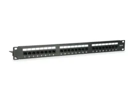 equip-135425-panel-krosowniczy-1u