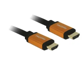 delock-85729-kabel-hdmi-2-m-hdmi-typu-a-standard-czarny-zloto