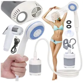 prysznic-kempingowy-turystyczny-polowy-bezprzewodowy-pompa-na-akumulator