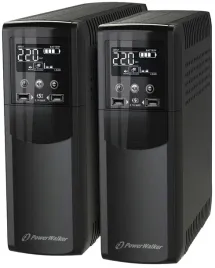powerwalker-vi-1500-csw-iec-zasilacz-ups-technologia-line-interactive-1