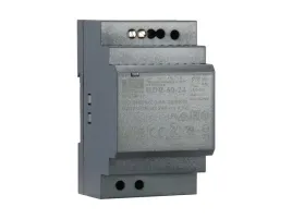 levelone-pow-2421-modul-zasilaczy-60-w-czarny