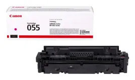 canon-055-kaseta-z-tonerem-1-szt-oryginalny-purpurowy